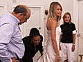 Say Yes to the Dress: Father of the Bride