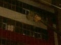 伊拉克北部酒店大火至少29人死