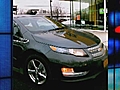 Hertz Seeks to ‘Go Green’