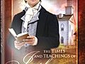 The Times and Teachings of Joseph Smith