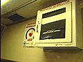 MBTA installs defibrillators on commuter rail