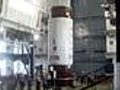 ISRO sets record, launches 10 satellites in one go