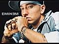 Eminem - Not Afraid Neww!!!!