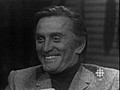 Kirk Douglas: Image