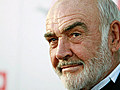 Sean Connery - Eine Hommage in Fotografien