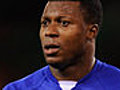 Yakubu’s future still uncertain