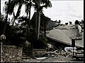 Injured and Trapped in Haitian Hotel: Raw Video               // video added January 16,  2010            // 0 comments             //                             // Embed video: