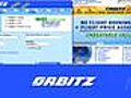 American Ordered to reinstate Flight on Orbitz
