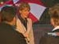 Keller: Coakley Now Has A Challenger