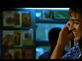 Kallu Moosi Yochisthey - Veedokkade   Harris Jayaraj   Karthik