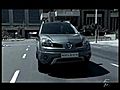 Nuevo Renault Koleos