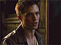&#039;Water For Elephants&#039; Exclusive Clip: &#039;Come With Me&#039;