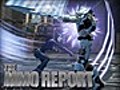 The MMO Report: Thursday,  March 3rd