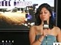 Noah Shulman Director Showcase