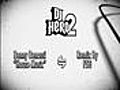 DJ Hero 2 - Ultra Music Mix Pack DLC Trailer [Wii]