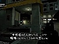 [AVA] &#039;110515 護衛chデビュー戦 [RD]