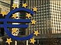 Europe’s Week Ahead: Glencore,  Barclays In focus