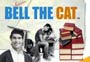 Bell The Cat: show explains how to crack the test