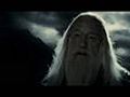 Harry Potter And The Deathly Hallows-Part 2: The Story Of Snape (Featurette)