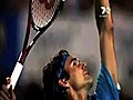 roger federer tribute. the best tennis player.. best shots.. quotes