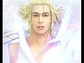 El Shaddai: Ascension of the Metatron - E3 2011 Trailer