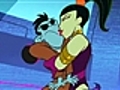 Kim Possible - Mad Dogs e ET’s (Dub)