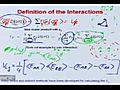 Ab-Initio Thermodynamics and Structure Prediction