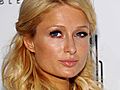 Police: Man Broke Into Paris Hilton’s Home