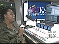 Michael Jackson’s Music Was Innovative,  Inspiring