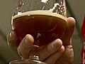 Iowa Man Chooses Beer-Only Diet For Lent