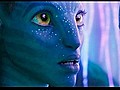 Avatar : Spécial Edition - Bande-annonce
