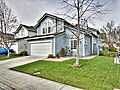 Ardenwood Beauty! Super Sharp Luxury SFH