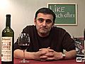 Primitivo Red Wines from Italy - Episode #336