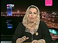 سعاد الشمري - ناشطة حقوقية