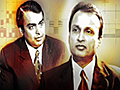 Will Anil Ambani attend Mukesh’s RIL meet?