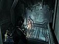 Dead Space 2 - E3 Gameplay Trailer