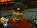 Diamondbacks Are Last Team To Beat Rockies