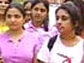 CBSE Class XII results: Girls outshine boys