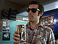 Embedded Tour Stop with Black Lips               // video added January 01,  2010            // 0 comments             //                             // Embed video: