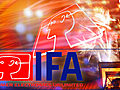 neues.spezial: IFA 2008