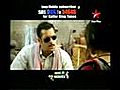 Dabangg Dialogue4