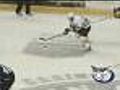 Gamblers Lose First Game Of Season