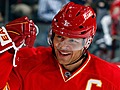 NHL’s Best of the Week