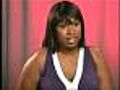 Jennifer Hudson's Nephew Still Missing