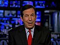 Chris Wallace,  