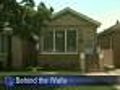 Foreclosed Home Is Cockroach Haven,  Neighbors Say