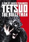 Tetsuo: The Bullet Man (2009)