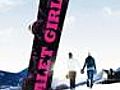 Chalet Girl (2011)