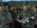 Green Berets,  The - Trailer 1