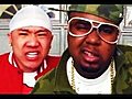 Best Rappers Alive Chunk Dirty - Exyi - Ex Videos